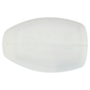 Detergente Disincrostante WC Gel Green Oasis